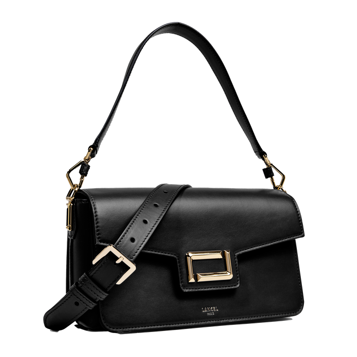 Lancel Sac Rabat M Angèle De Lancel