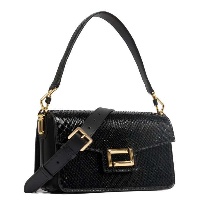 Lancel Sac Rabat M Angèle De Lancel