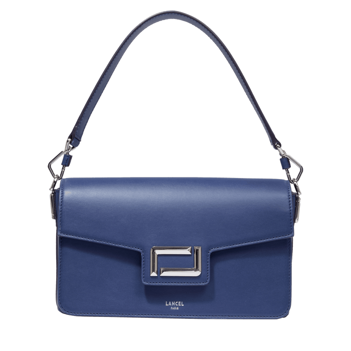 lancel SAC RABAT M ANGELE DE LANCEL