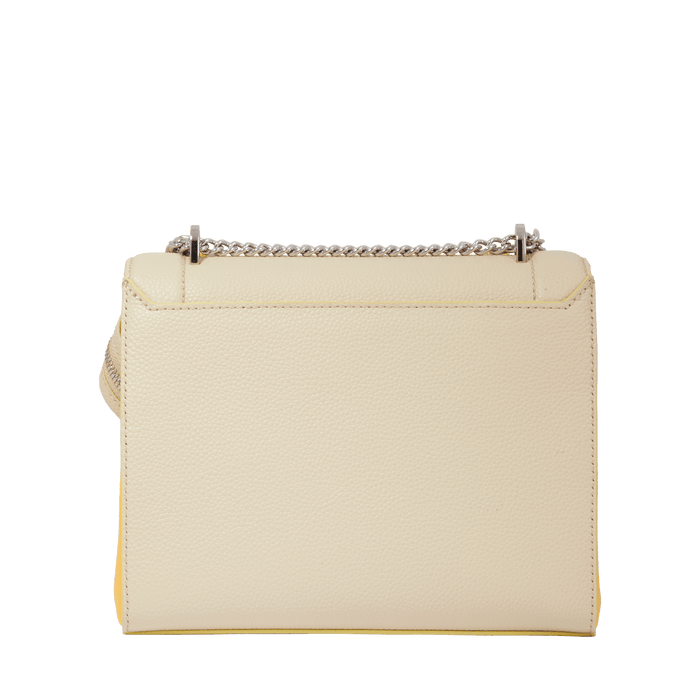 Lancel Sac Rabat M Ninon De Lancel