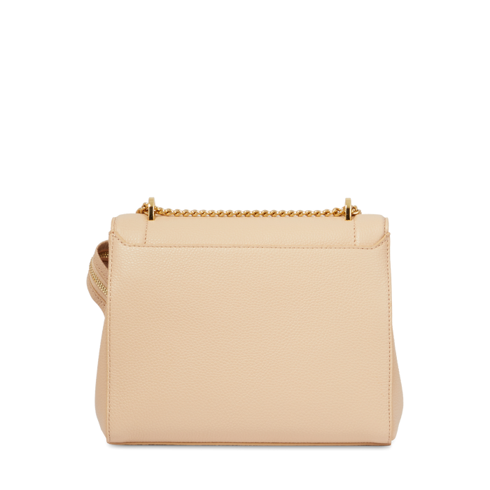 Lancel Sac Rabat M Ninon De Lancel