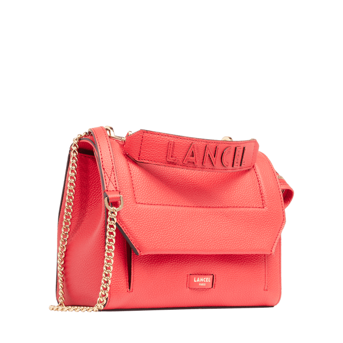 Lancel Sac Rabat M Ninon De Lancel