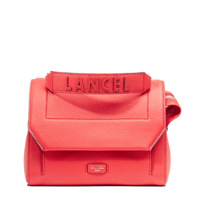 lancel Sac rabat M Ninon de Lancel