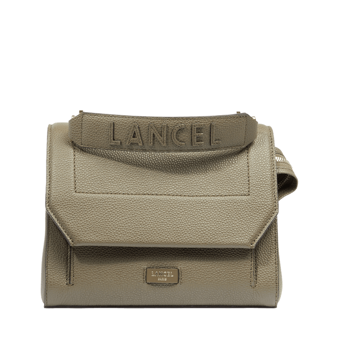 lancel Sac rabat M Ninon de Lancel