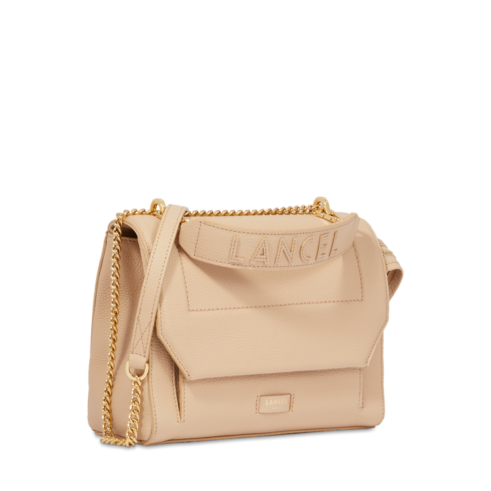 Lancel Sac Rabat M Ninon De Lancel