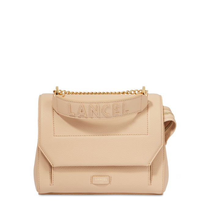 lancel Sac rabat M Ninon de Lancel