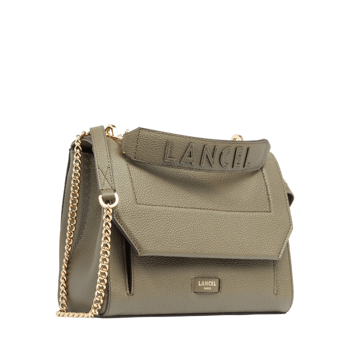 Lancel Sac Rabat M Ninon De Lancel