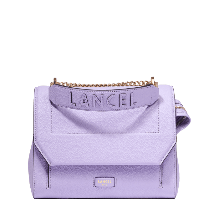 lancel SAC RABAT M NINON DE LANCEL
