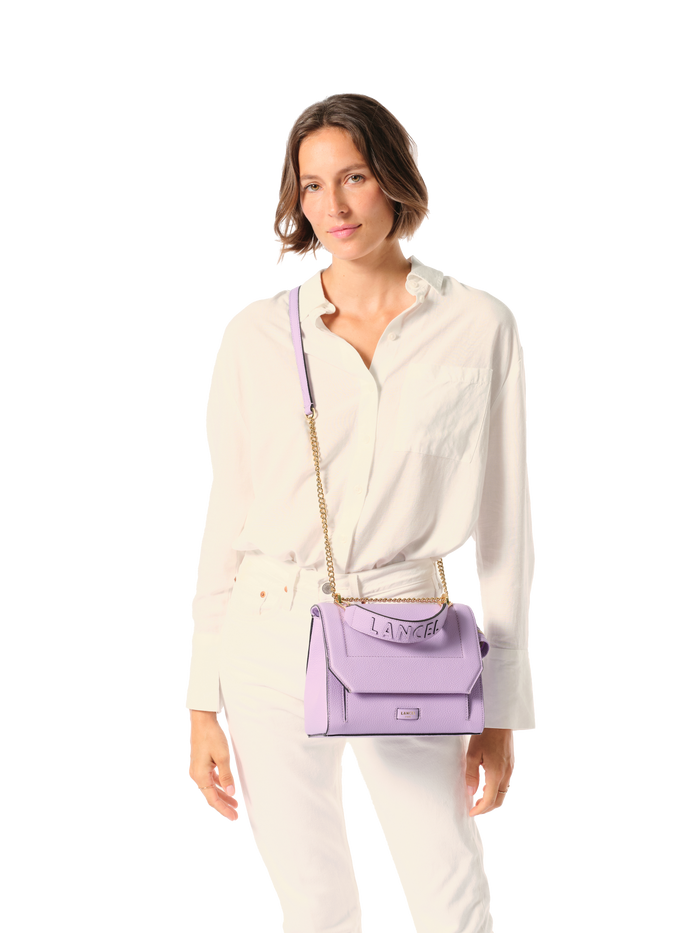 Lancel SAC RABAT M NINON DE LANCEL