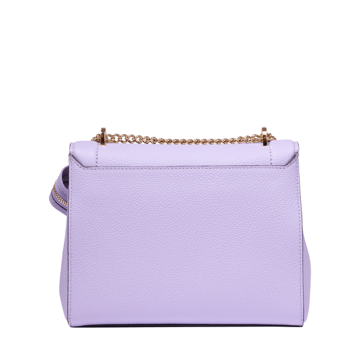 Lancel SAC RABAT M NINON DE LANCEL