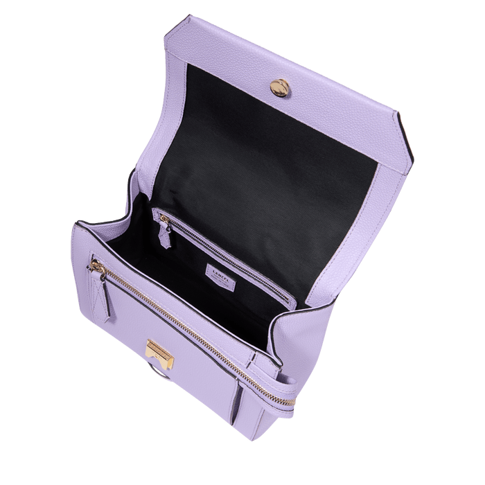 Lancel SAC RABAT M NINON DE LANCEL