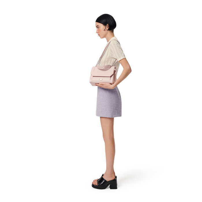 Lancel Sac Rabat M Ninon De Lancel