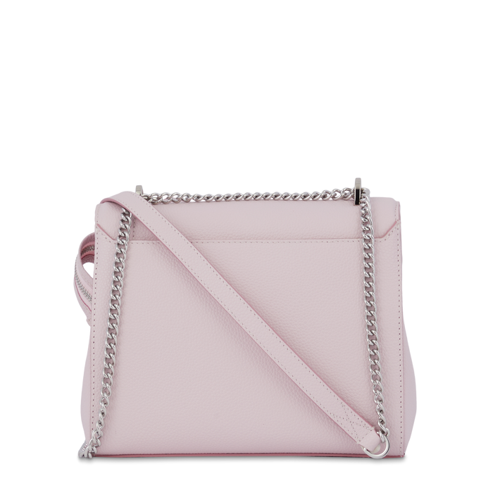 Lancel Sac Rabat M Ninon De Lancel