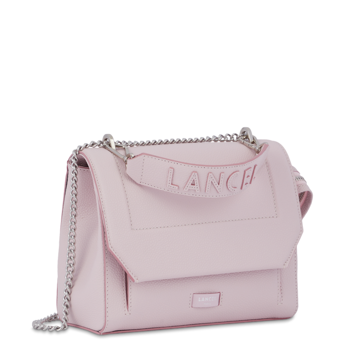 Lancel Sac Rabat M Ninon De Lancel