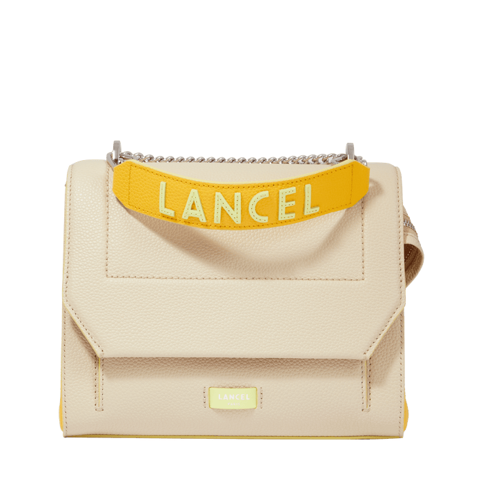 lancel Sac rabat M Ninon de Lancel