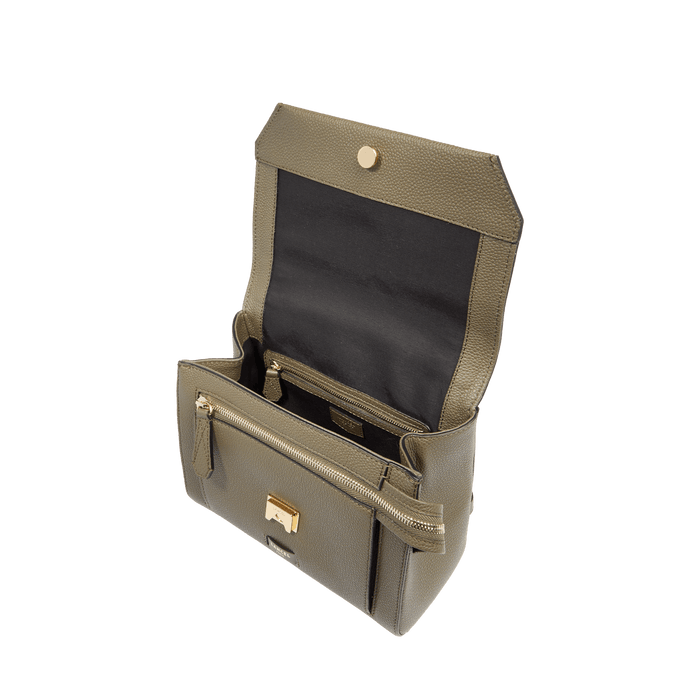 Lancel Sac Rabat M Ninon De Lancel