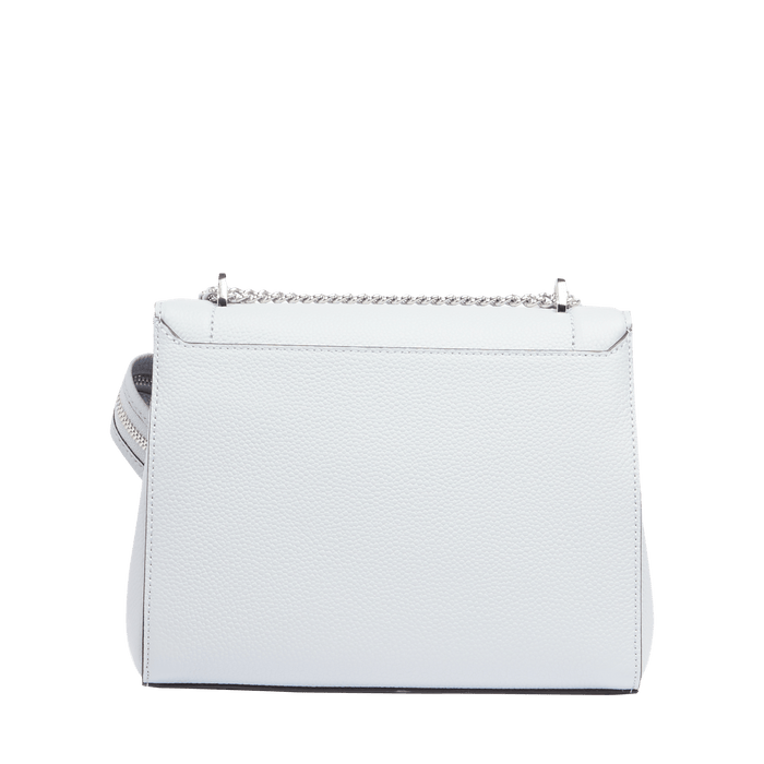 Lancel Sac Rabat M Ninon De Lancel