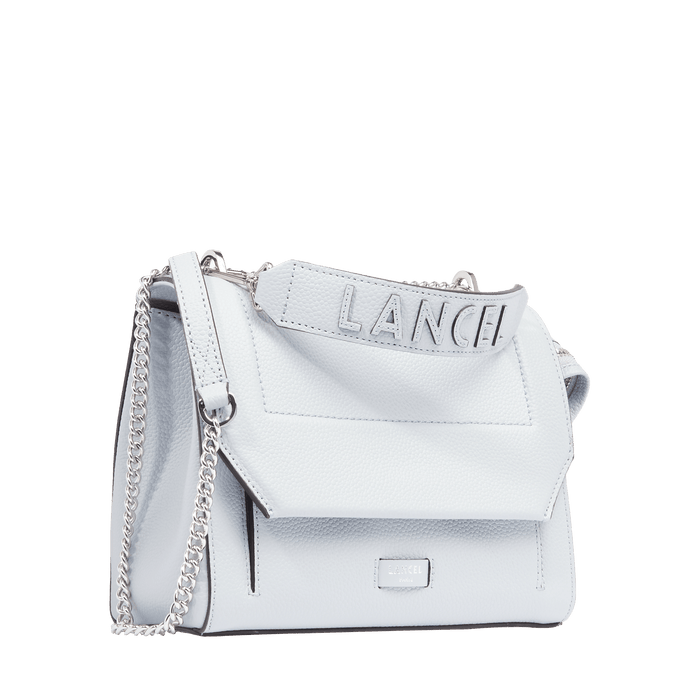 Lancel Sac Rabat M Ninon De Lancel