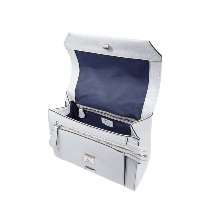 Lancel Sac Rabat M Ninon De Lancel