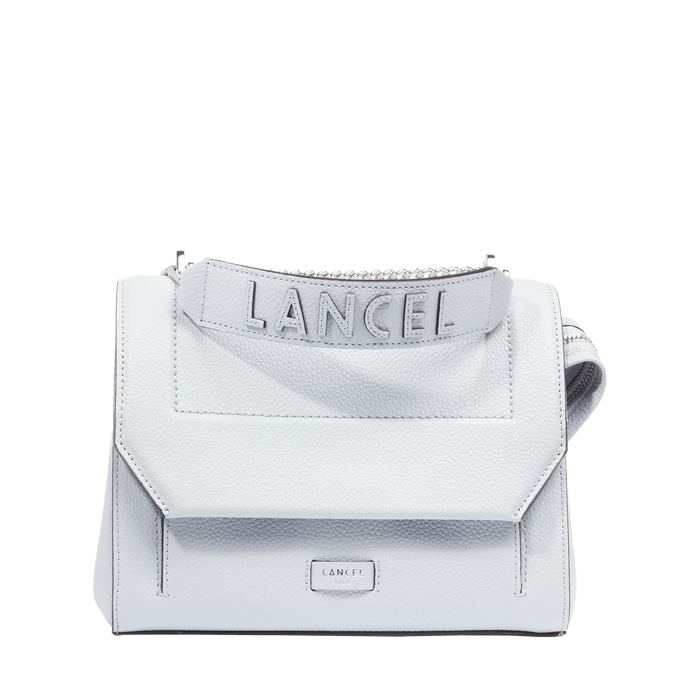 lancel Sac rabat M Ninon de Lancel