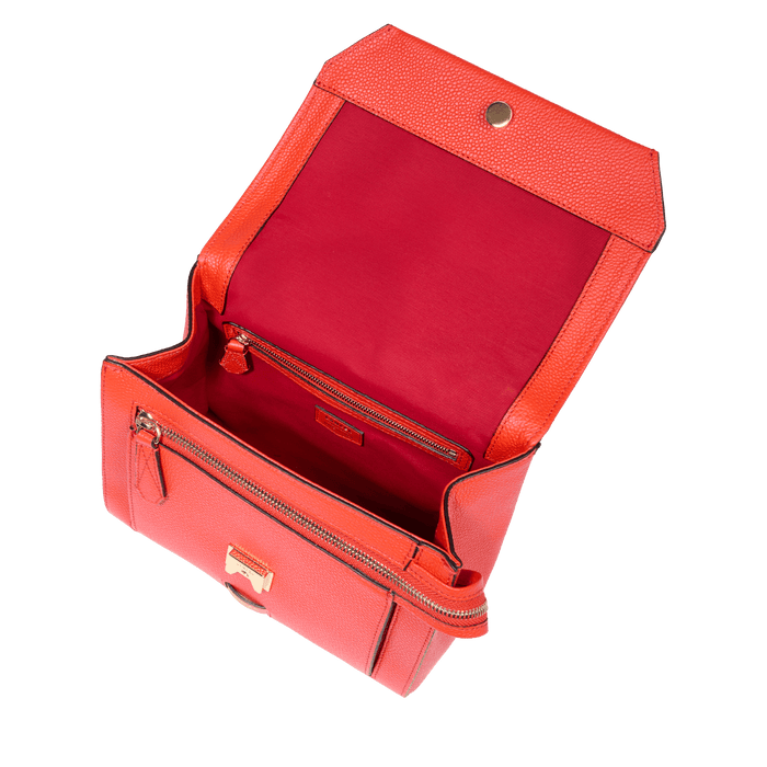 Lancel SAC RABAT M NINON DE LANCEL