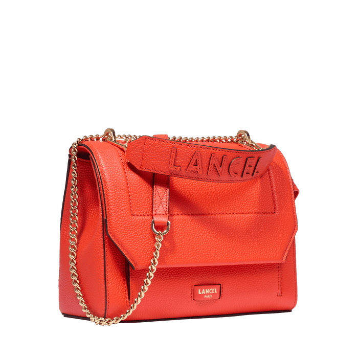 Lancel SAC RABAT M NINON DE LANCEL