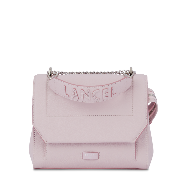 lancel Sac rabat M Ninon de Lancel