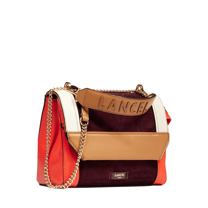 Lancel Sac Rabat M NINON DE LANCEL