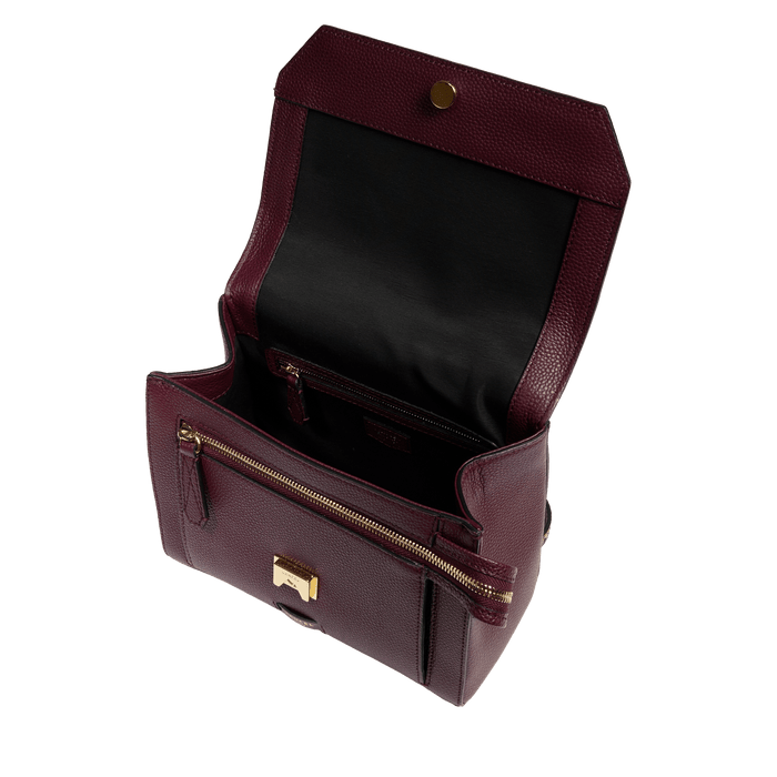 Lancel SAC RABAT M NINON DE LANCEL