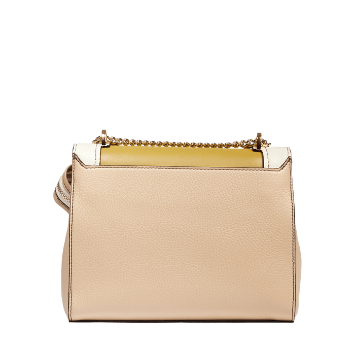 Lancel SAC RABAT M NINON DE LANCEL