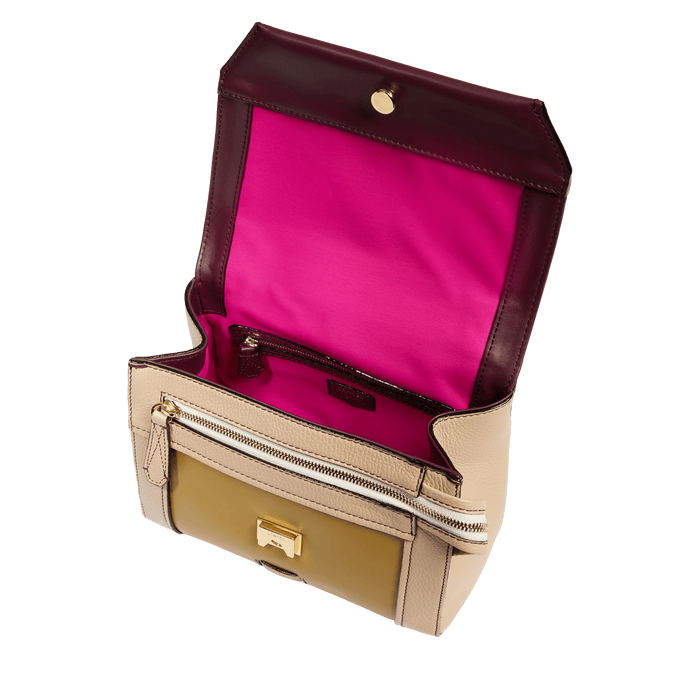 Lancel SAC RABAT M NINON DE LANCEL