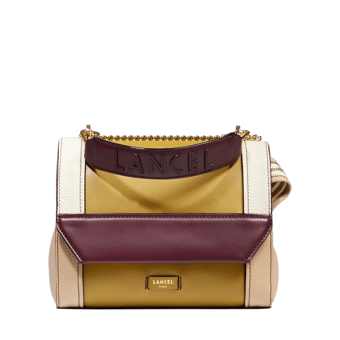 lancel SAC RABAT M NINON DE LANCEL