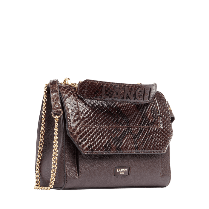 Lancel Sac Rabat M Ninon De Lancel