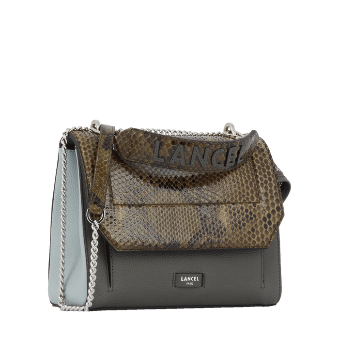 Lancel Sac Rabat M Ninon De Lancel