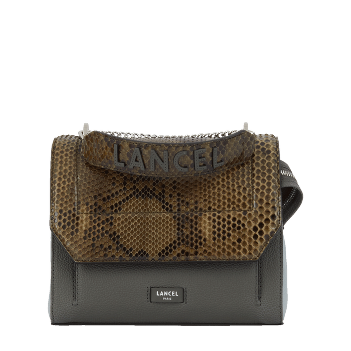 lancel Sac rabat M Ninon de Lancel