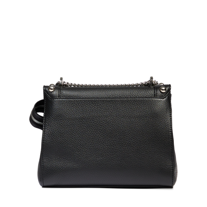 Lancel SAC RABAT M NINON DE LANCEL