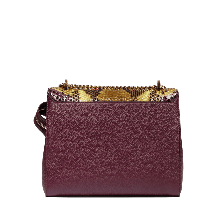 Lancel SAC RABAT M NINON DE LANCEL