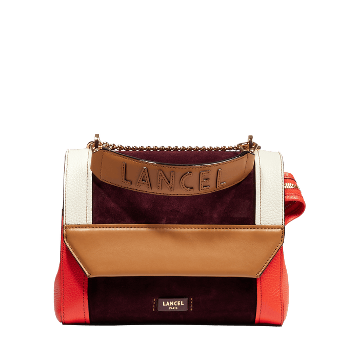 lancel Sac rabat m NINON DE LANCEL