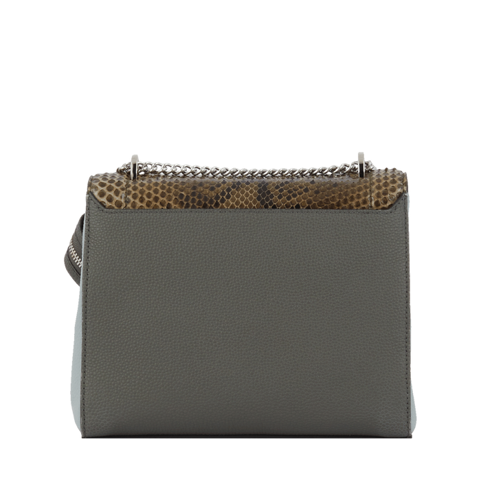 Lancel Sac Rabat M Ninon De Lancel