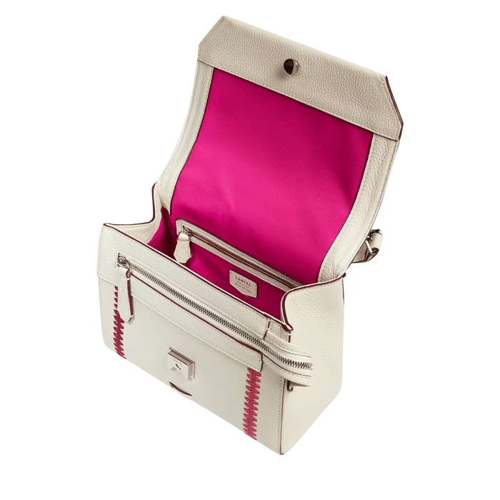 Lancel SAC RABAT M NINON DE LANCEL