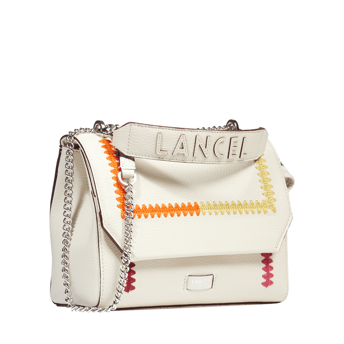 Lancel SAC RABAT M NINON DE LANCEL