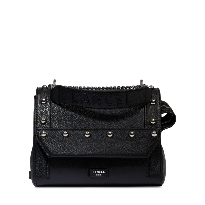 lancel SAC RABAT M NINON DE LANCEL