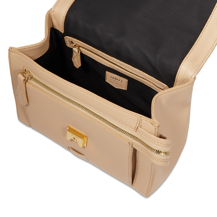 Lancel Sac Rabat M Ninon De Lancel