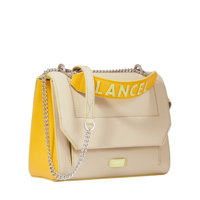 Lancel Sac Rabat M Ninon De Lancel