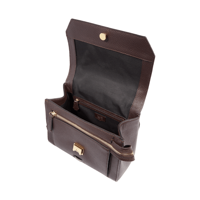 Lancel Sac Rabat M Ninon De Lancel