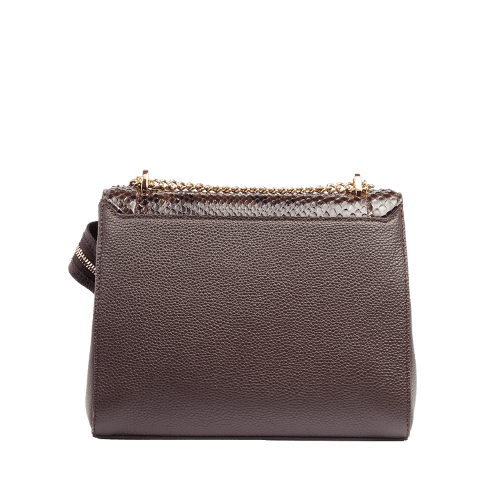 Lancel Sac Rabat M Ninon De Lancel