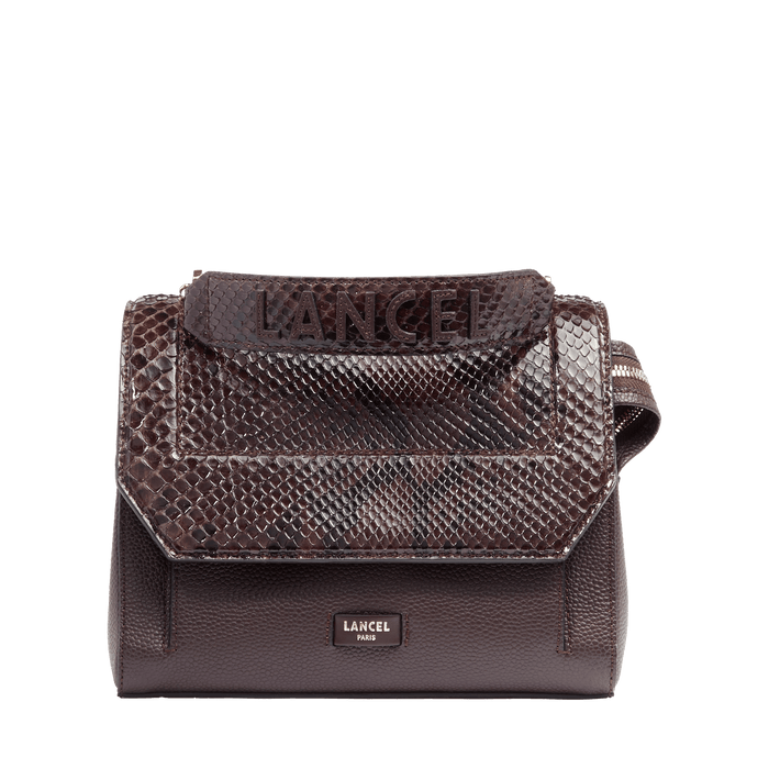 lancel Sac rabat M Ninon de Lancel