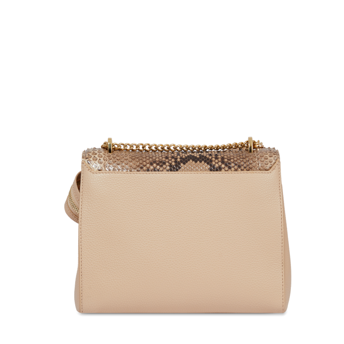 Lancel Sac Rabat M Ninon De Lancel