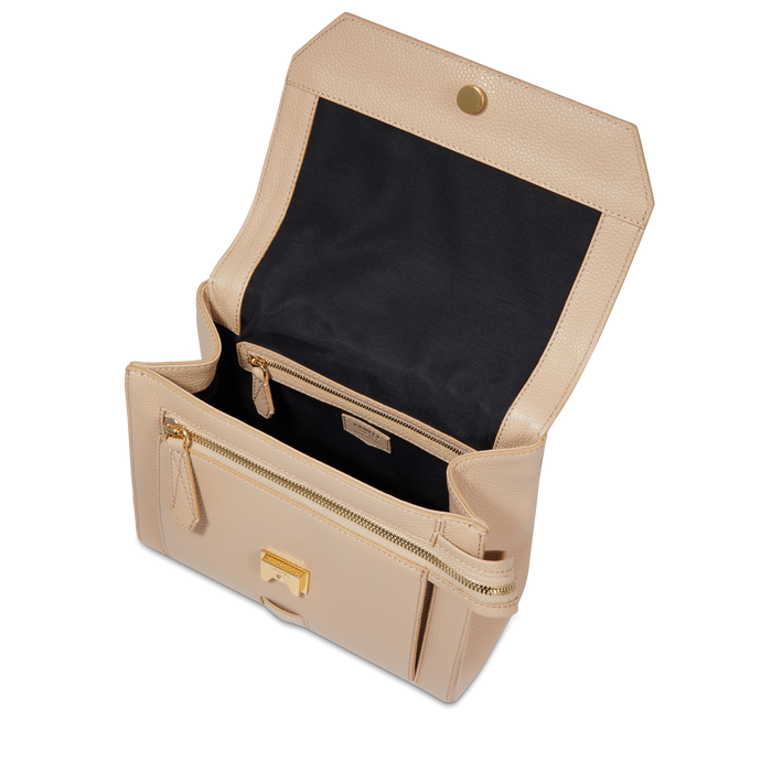 Lancel Sac Rabat M Ninon De Lancel