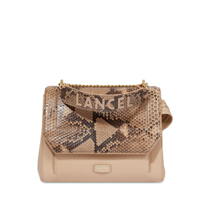 lancel Sac rabat M Ninon de Lancel